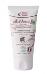 1-MKL Anesse Creme